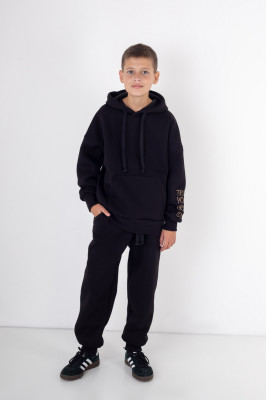 Костюм для хлопців